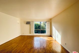 Condominium, 1222 Olive dr, West Hollywood , CA 90069 - 2