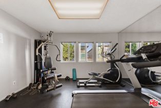 Condominium, 1222 Olive dr, West Hollywood , CA 90069 - 12