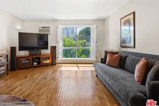 Condominium, 1222 Olive dr, West Hollywood , CA 90069 - 3