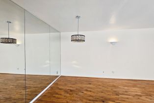 Condominium, 1222 Olive dr, West Hollywood , CA 90069 - 5