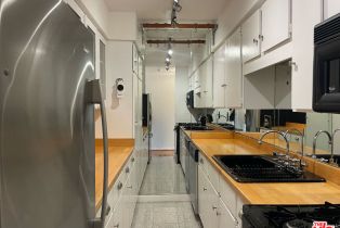 Condominium, 1222 Olive dr, West Hollywood , CA 90069 - 6