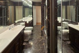 Condominium, 1222 Olive dr, West Hollywood , CA 90069 - 11