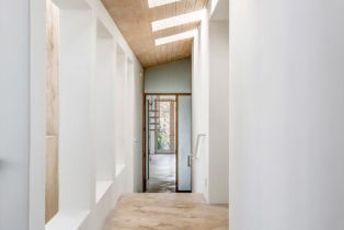 , 11975 Crest pl, Beverly Hills, CA 90210 - 16