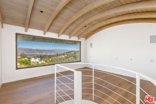 , 11975 Crest pl, Beverly Hills, CA 90210 - 13