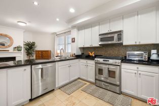 Condominium, 122 Clark dr, West Hollywood , CA 90048 - 5