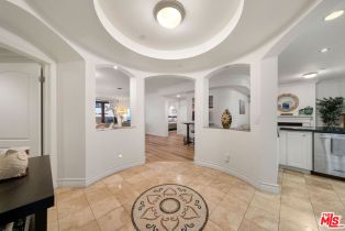 Condominium, 122 Clark dr, West Hollywood , CA 90048 - 2