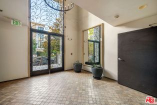 Condominium, 122 Clark dr, West Hollywood , CA 90048 - 28