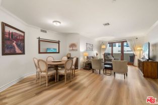 Condominium, 122 Clark dr, West Hollywood , CA 90048 - 9