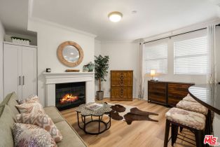 Condominium, 122 Clark dr, West Hollywood , CA 90048 - 17