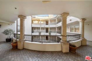 Condominium, 122 Clark dr, West Hollywood , CA 90048 - 26