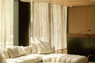 Condominium, 8899 Beverly blvd, West Hollywood , CA 90048 - 15