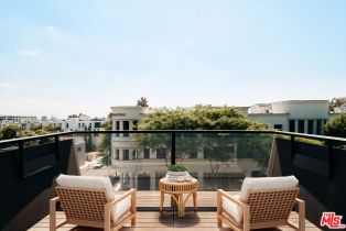 Condominium, 8899 Beverly blvd, West Hollywood , CA 90048 - 2