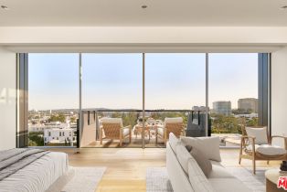 Condominium, 8899   Beverly Blvd, West Hollywood , CA  West Hollywood , CA 90048