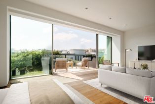 Condominium, 8899 Beverly blvd, West Hollywood , CA 90048 - 5