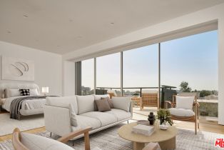 Condominium, 8899 Beverly blvd, West Hollywood , CA 90048 - 3
