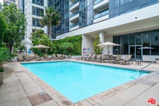 Condominium, 10724 Wilshire blvd, Westwood, CA 90024 - 25