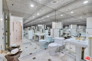 Condominium, 10724 Wilshire blvd, Westwood, CA 90024 - 4