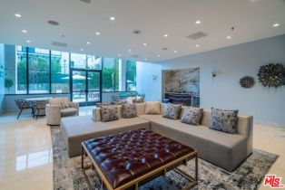 Condominium, 10724 Wilshire blvd, Westwood, CA 90024 - 33