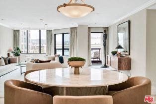 Condominium, 10724 Wilshire blvd, Westwood, CA 90024 - 34