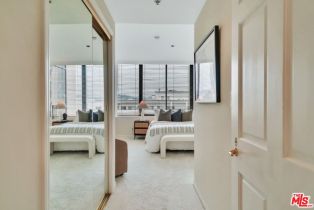 Condominium, 10724 Wilshire blvd, Westwood, CA 90024 - 47