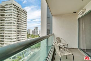 Condominium, 10724 Wilshire blvd, Westwood, CA 90024 - 39