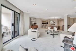 Condominium, 10724 Wilshire blvd, Westwood, CA 90024 - 37