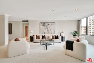 Condominium, 10724   Wilshire Blvd, Westwood, CA  Westwood, CA 90024