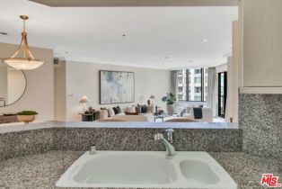 Condominium, 10724 Wilshire blvd, Westwood, CA 90024 - 45