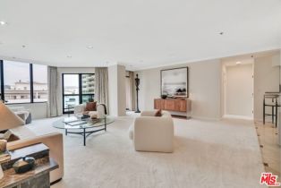 Condominium, 10724 Wilshire blvd, Westwood, CA 90024 - 42