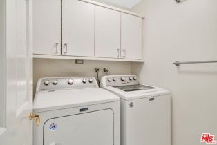 Condominium, 10724 Wilshire blvd, Westwood, CA 90024 - 46