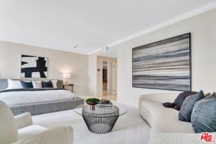 Condominium, 10724 Wilshire blvd, Westwood, CA 90024 - 9