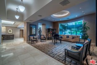 Condominium, 10724 Wilshire blvd, Westwood, CA 90024 - 29