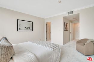 Condominium, 10724 Wilshire blvd, Westwood, CA 90024 - 48