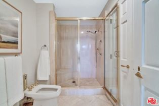 Condominium, 10724 Wilshire blvd, Westwood, CA 90024 - 22