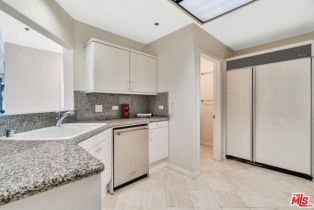 Condominium, 10724 Wilshire blvd, Westwood, CA 90024 - 7