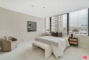 Condominium, 10724 Wilshire blvd, Westwood, CA 90024 - 15