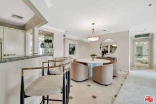 Condominium, 10724 Wilshire blvd, Westwood, CA 90024 - 8