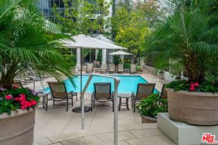Condominium, 10724 Wilshire blvd, Westwood, CA 90024 - 51
