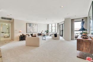 Condominium, 10724 Wilshire blvd, Westwood, CA 90024 - 36