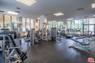 Condominium, 10724 Wilshire blvd, Westwood, CA 90024 - 27