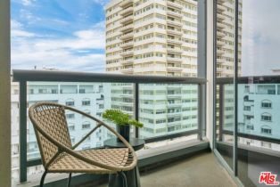 Condominium, 10724 Wilshire blvd, Westwood, CA 90024 - 19