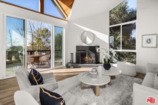 Single Family Residence, 827 Cheltenham rd, Santa Barbara, CA 93105 - 14