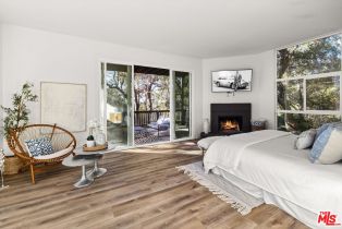 Single Family Residence, 827 Cheltenham rd, Santa Barbara, CA 93105 - 20