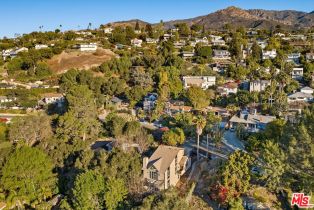 Single Family Residence, 827 Cheltenham rd, Santa Barbara, CA 93105 - 39