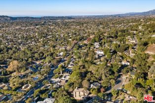 Single Family Residence, 827 Cheltenham rd, Santa Barbara, CA 93105 - 44