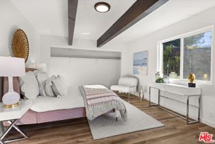 Single Family Residence, 827 Cheltenham rd, Santa Barbara, CA 93105 - 28