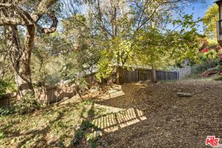 Single Family Residence, 827 Cheltenham rd, Santa Barbara, CA 93105 - 35