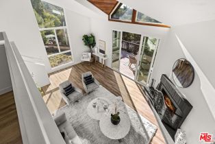 Single Family Residence, 827 Cheltenham rd, Santa Barbara, CA 93105 - 12