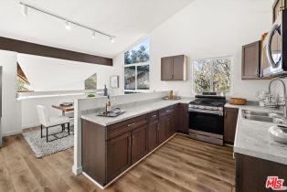 Single Family Residence, 827 Cheltenham rd, Santa Barbara, CA 93105 - 7