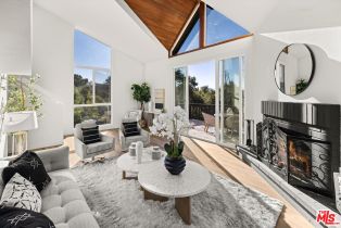 Single Family Residence, 827 Cheltenham rd, Santa Barbara, CA 93105 - 15